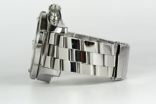 Breitling Avenger Skyland