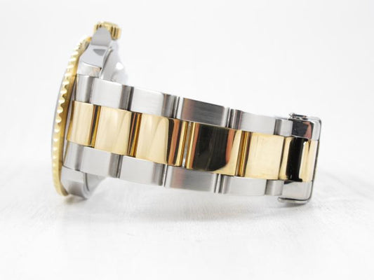 Rolex Submariner - G/S