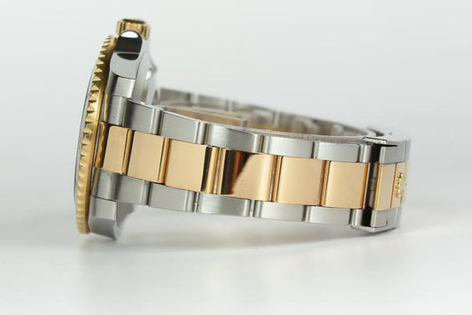 Rolex Submariner G/S