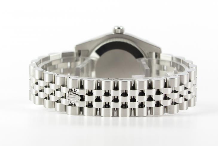 Rolex Datejust 31 mm