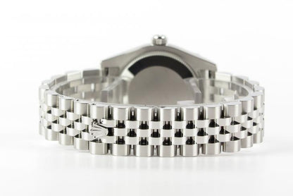 Rolex Datejust 31 mm