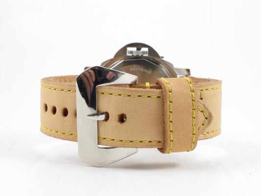 Panerai PAM 000 Logo