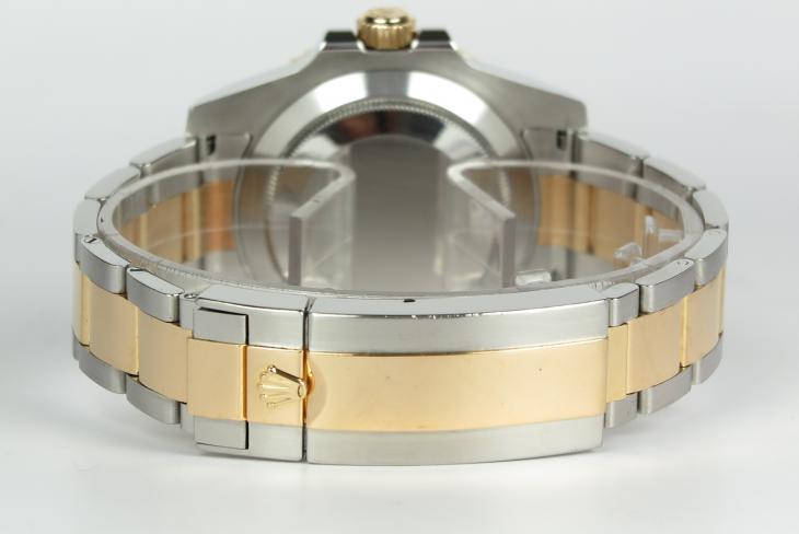 Rolex Submariner G/S