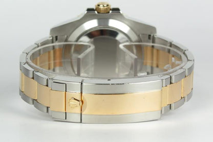 Rolex Submariner G/S