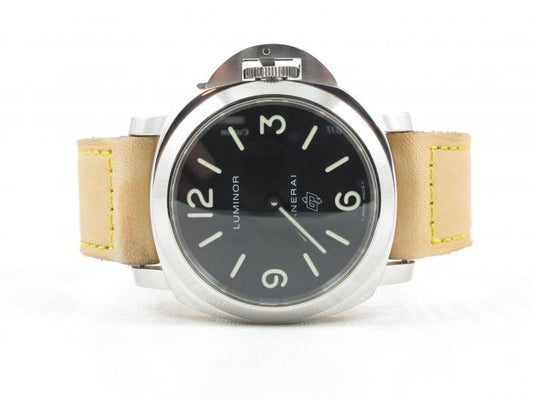 Panerai PAM 000 Logo
