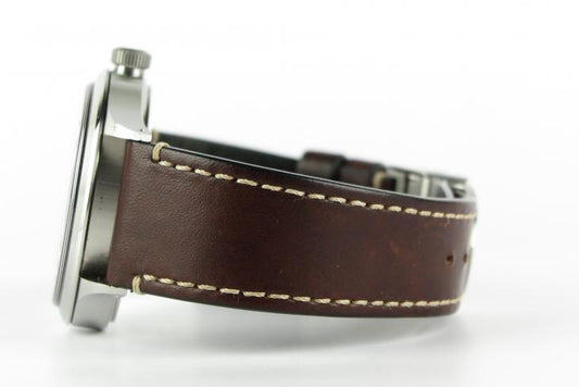 Tudor Ranger