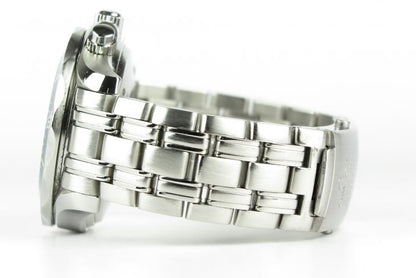 Omega Seamaster 300M Chro