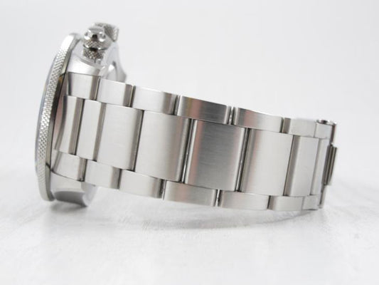 Tudor Heritage Chronograph 42mm