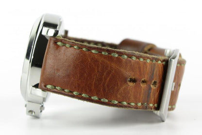 Panerai PAM 22B T-dial