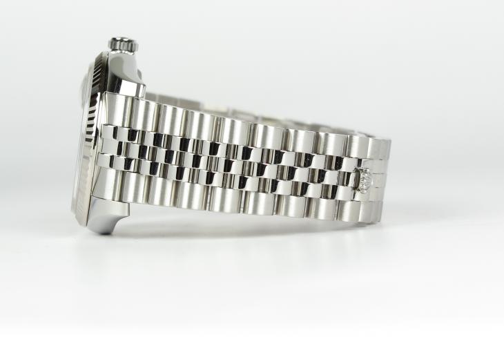 Rolex Datejust - 2015