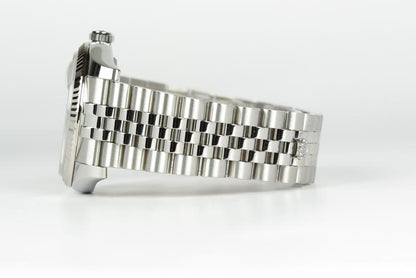 Rolex Datejust - 2015