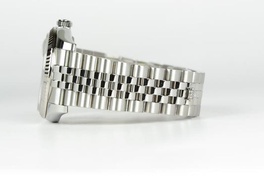 Rolex Datejust - 2015