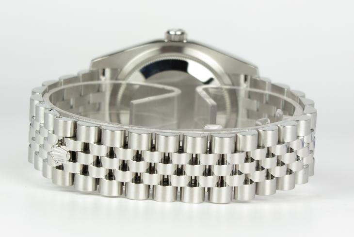 Rolex Datejust - 2015