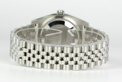 Rolex Datejust - 2015