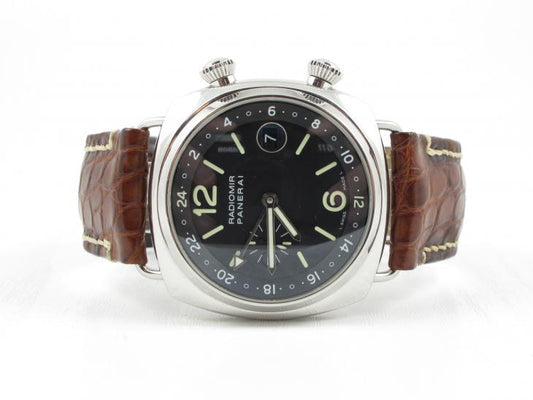 Panerai PAM 184