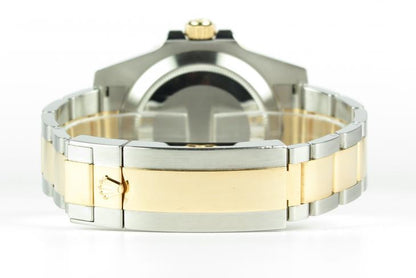 Rolex Submariner G/S