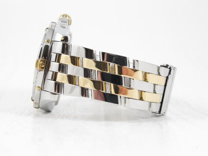 Breitling Cockpit G/S