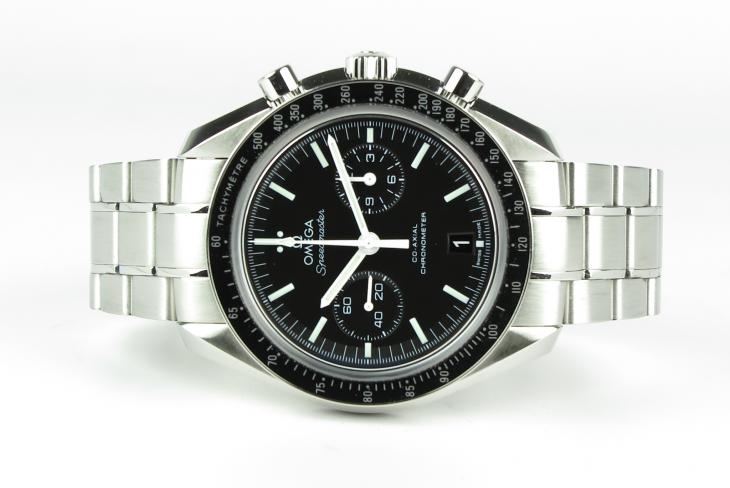 Omega Speedmaster 44mm