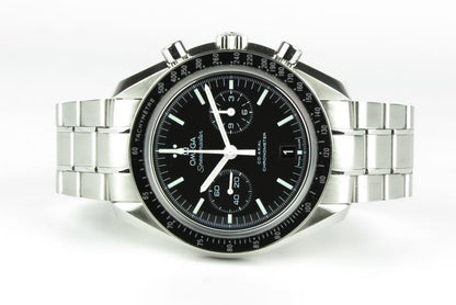 Omega Speedmaster 44mm