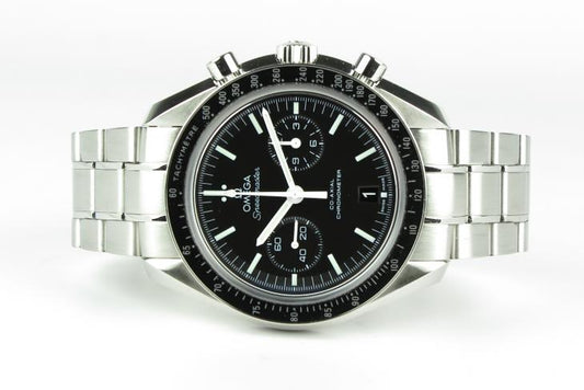 Omega Speedmaster 44mm
