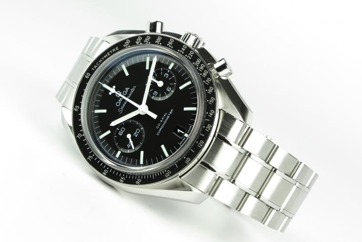 Omega Speedmaster 44mm