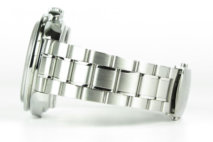 Omega Speedmaster 44mm