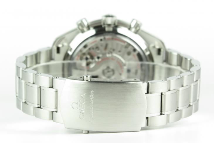 Omega Speedmaster 44mm