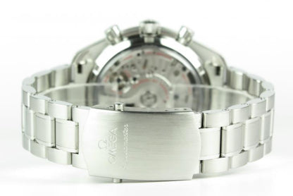 Omega Speedmaster 44mm