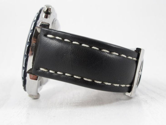 Breitling Navitimer Chrono-Matic