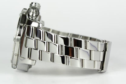 Breitling Super Avenger - A13370