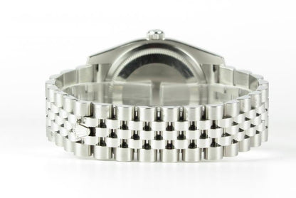 Rolex Datejust 36mm