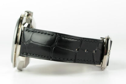 Omega Speedmaster WG