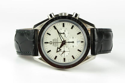 Omega Speedmaster WG