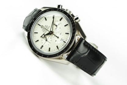 Omega Speedmaster WG