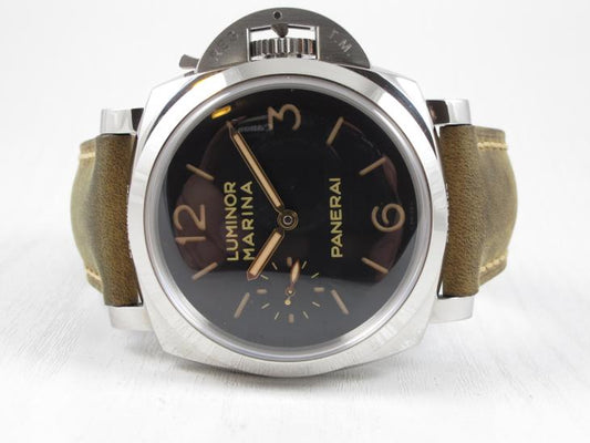 Panerai PAM 422 - 2014