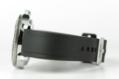 Breitling Super Ocean Abyss