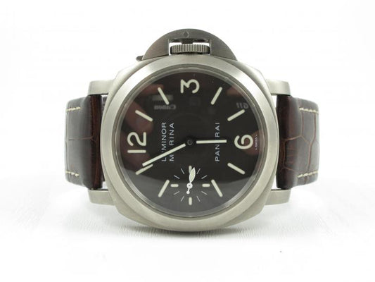 Panerai PAM 61