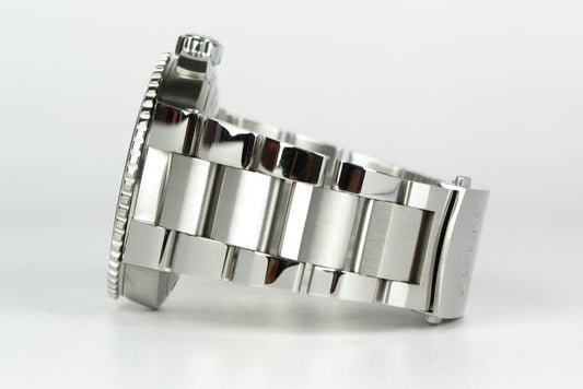 Oris Aquis Date - 2015