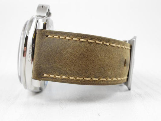 Panerai PAM 422 - 2014