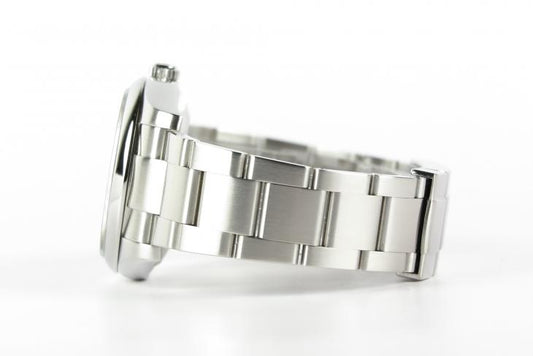 Rolex Air King