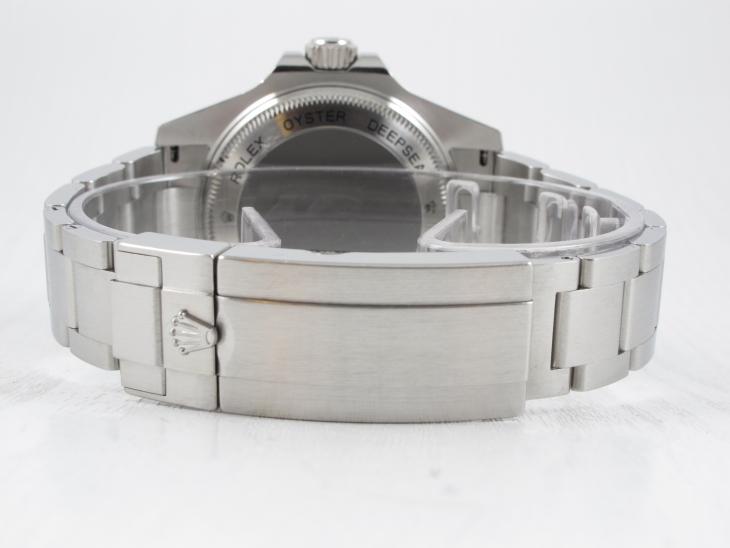 Rolex Deep Sea - 116660