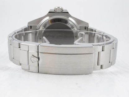 Rolex Deep Sea - 116660