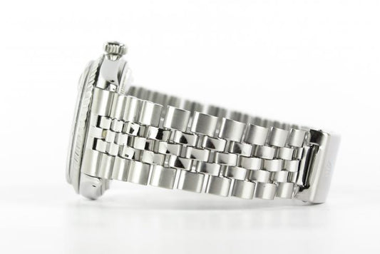 Rolex Datejust 36mm