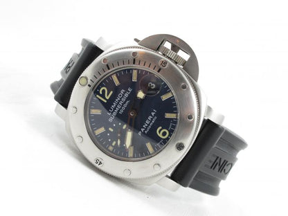 Panerai PAM 87