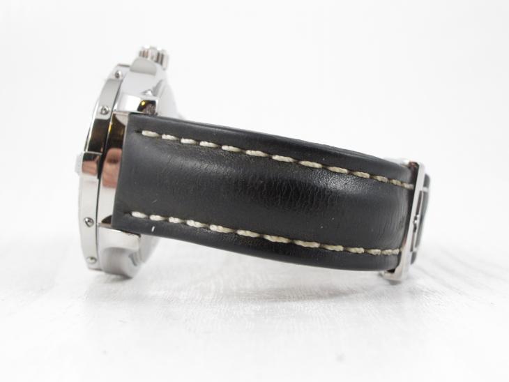 Breitling Super Ocean 1500m