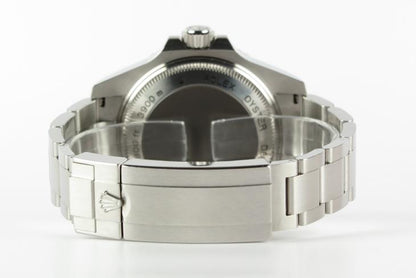 Rolex Deep Sea