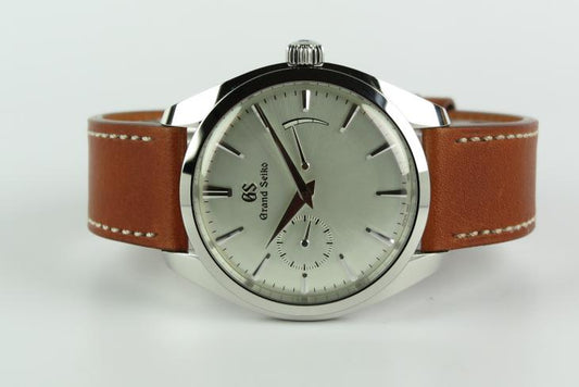 Grand Seiko Elegance