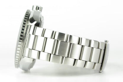 Omega Planet Ocean - 2016