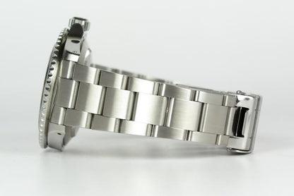 Rolex Submariner - 16610