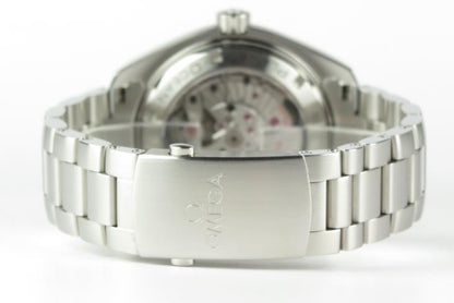 Omega Planet Ocean - 2016